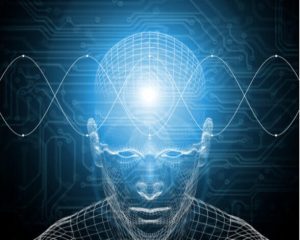 Cerebro poderoso la ley de la atraccion