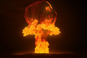 Destruir la zona de confort